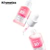 [ANUA] Niacinamide 10% - TXA 4% Serum 30 ml - Image 4