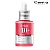 [ANUA] Niacinamide 10% - TXA 4% Serum 30 ml