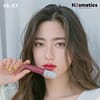 [ROM&ND] Zero Velvet Tint 08 Icy 5.5g - Image 6