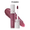 [ROM&ND] Zero Velvet Tint 08 Icy 5.5g