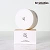 [BEAUTY OF JOSEON] Radiance Cleansing Balm 100ml - Image 3