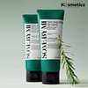 [SOME BY MI] AHA BHA PHA 30 Days Miracle Foam 100ml - Image 3