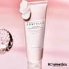 [SKIN1004] Madagascar Centella Poremizing Deep Cleansing Foam 125ml - Image 3