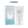 [SKIN1004] Hyalu-cica Moisture Cream 75ml - Image 3