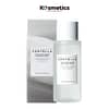 [SKIN1004] Tone Brightening Boosting Toner 210ml