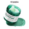 [SOME BY MI] Pads AHA BHA PHA 30 Days Miracle Truecica Clear (70ea)