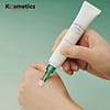 [SKIN1004] Tea-Trica Spot Cream 20ml - Image 3