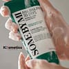 [SOME BY MI] AHA BHA PHA 30 Days Miracle Foam 100ml - Image 4