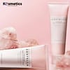 [SKIN1004] Madagascar Centella Poremizing Deep Cleansing Foam 125ml - Image 4