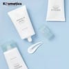 [SKIN1004] Hyalu-cica Moisture Cream 75ml - Image 4
