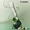 [SKIN1004] Tea-Trica Spot Cream 20ml - Image 4