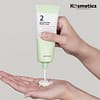 [NUMBUZIN] No.2 Cica Ceramide Repair Cream 60ml - Image 4