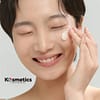 [BEAUTY OF JOSEON] Radiance Cleansing Balm 100ml - Image 5