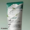 [SOME BY MI] AHA BHA PHA 30 Days Miracle Foam 100ml - Image 5