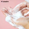 [SKIN1004] Madagascar Centella Poremizing Deep Cleansing Foam 125ml - Image 5