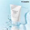 [SKIN1004] Hyalu-cica Moisture Cream 75ml - Image 5