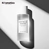 [SKIN1004] Tone Brightening Boosting Toner 210ml - Image 5