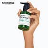 [SOME BY MI] Bye Bye Blackhead 30 Days Miracle Green Tea Tox Bubble Cleanser 120g - Image 5