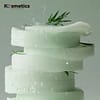 [SOME BY MI] Pads AHA BHA PHA 30 Days Miracle Truecica Clear (70ea) - Image 5