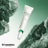 [SKIN1004] Tea-Trica Spot Cream 20ml - Image 5