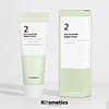 [NUMBUZIN] No.2 Cica Ceramide Repair Cream 60ml - Image 5