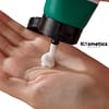 [SOME BY MI] AHA BHA PHA 30 Days Miracle Foam 100ml - Image 6