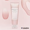 [SKIN1004] Madagascar Centella Poremizing Deep Cleansing Foam 125ml - Image 6