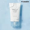 [SKIN1004] Hyalu-cica Moisture Cream 75ml - Image 6