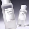 [SKIN1004] Tone Brightening Boosting Toner 210ml - Image 6