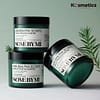 [SOME BY MI] Pads AHA BHA PHA 30 Days Miracle Truecica Clear (70ea) - Image 6