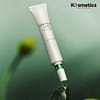 [SKIN1004] Tea-Trica Spot Cream 20ml - Image 6