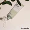 [NUMBUZIN] No.2 Cica Ceramide Repair Cream 60ml - Image 6