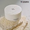 [BEAUTY OF JOSEON] Radiance Cleansing Balm 100ml - Image 7