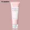 [SKIN1004] Madagascar Centella Poremizing Deep Cleansing Foam 125ml - Image 7