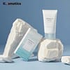[SKIN1004] Hyalu-cica Moisture Cream 75ml - Image 7