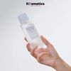 [SKIN1004] Tone Brightening Boosting Toner 210ml - Image 7