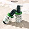 [SOME BY MI] Bye Bye Blackhead 30 Days Miracle Green Tea Tox Bubble Cleanser 120g - Image 7