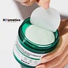 [SOME BY MI] Pads AHA BHA PHA 30 Days Miracle Truecica Clear (70ea) - Image 7