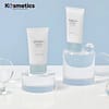 [SKIN1004] Hyalu-cica Moisture Cream 75ml - Image 8