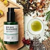 [SOME BY MI] Bye Bye Blackhead 30 Days Miracle Green Tea Tox Bubble Cleanser 120g - Image 8