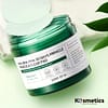 [SOME BY MI] Pads AHA BHA PHA 30 Days Miracle Truecica Clear (70ea) - Image 8
