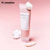 [SKIN1004] Madagascar Centella Poremizing Deep Cleansing Foam 125ml - Image 9