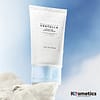 [SKIN1004] Hyalu-cica Moisture Cream 75ml - Image 9