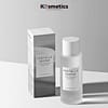 [SKIN1004] Tone Brightening Boosting Toner 210ml - Image 9