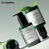 [SOME BY MI] Bye Bye Blackhead 30 Days Miracle Green Tea Tox Bubble Cleanser 120g - Image 9