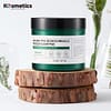 [SOME BY MI] Pads AHA BHA PHA 30 Days Miracle Truecica Clear (70ea) - Image 9
