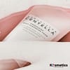 [SKIN1004] Madagascar Centella Poremizing Deep Cleansing Foam 125ml - Image 10