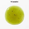[SOME BY MI] Bye Bye Blackhead 30 Days Miracle Green Tea Tox Bubble Cleanser 120g - Image 10
