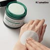 [SOME BY MI] Pads AHA BHA PHA 30 Days Miracle Truecica Clear (70ea) - Image 10