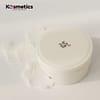 [BEAUTY OF JOSEON] Radiance Cleansing Balm 100ml - Image 9